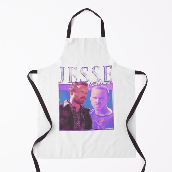 Item preview, JESSE PINKMAN Vintage 90s Rap Style designed and sold by KonstantSchrot.