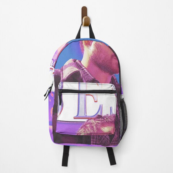 Item preview, JESSE PINKMAN Vintage 90s Rap Style designed and sold by KonstantSchrot.