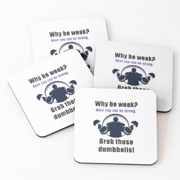 Item preview, Fitness designed and sold by Gary-Shop.