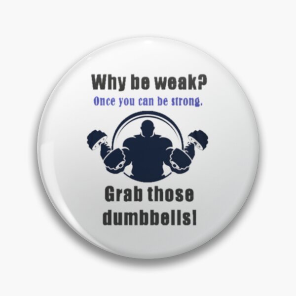 Item preview, Fitness designed and sold by Gary-Shop.