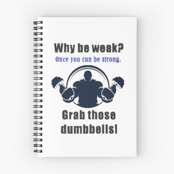 Item preview, Fitness designed and sold by Gary-Shop.