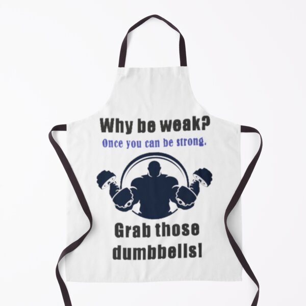 Item preview, Fitness designed and sold by Gary-Shop.