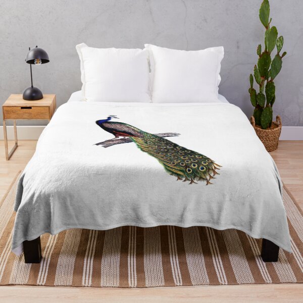 Item preview, peacock designed and sold by hrcdesign.