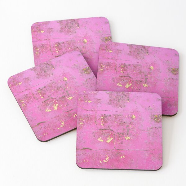 Item preview, Purple Wall designed and sold by Dave Hare Photography.