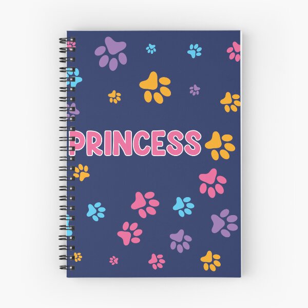 Item preview, Princess Pet Name designed and sold by VintagePathway.