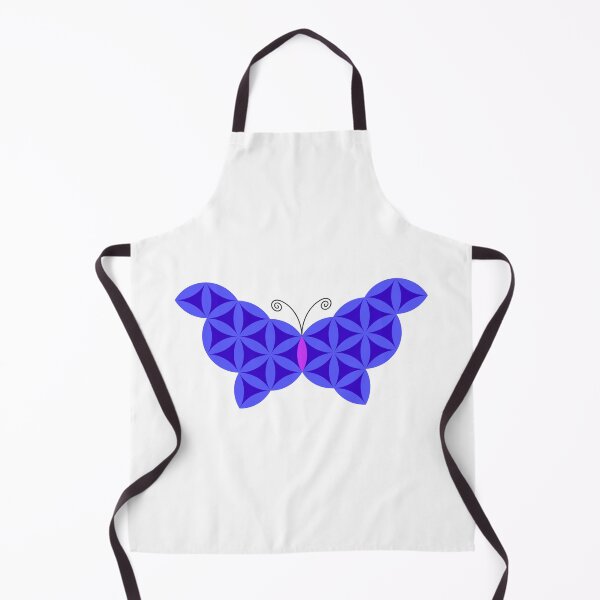 Item preview, Sacred Butterfly of Life. designed and sold by Laszlo Toth.