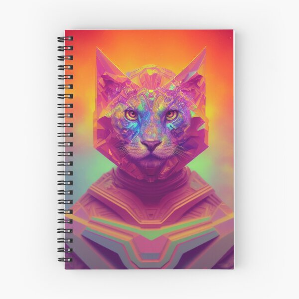 Artikelvorschau, Prisma 010 entworfen und verkauft von AbstractWave.