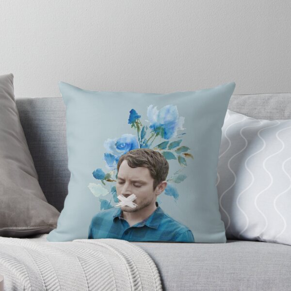 Item preview, flower todd designed and sold by olympain.