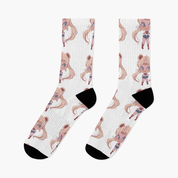 Item preview, sailor Moon designed and sold by Debbie503art.