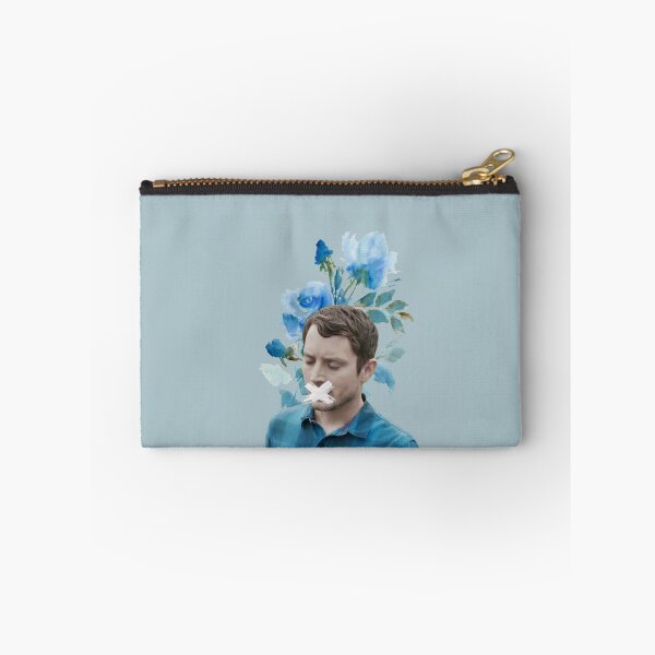 Item preview, flower todd designed and sold by olympain.