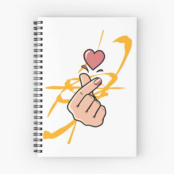 Item preview, Love Finger designed and sold by Italianchoice.