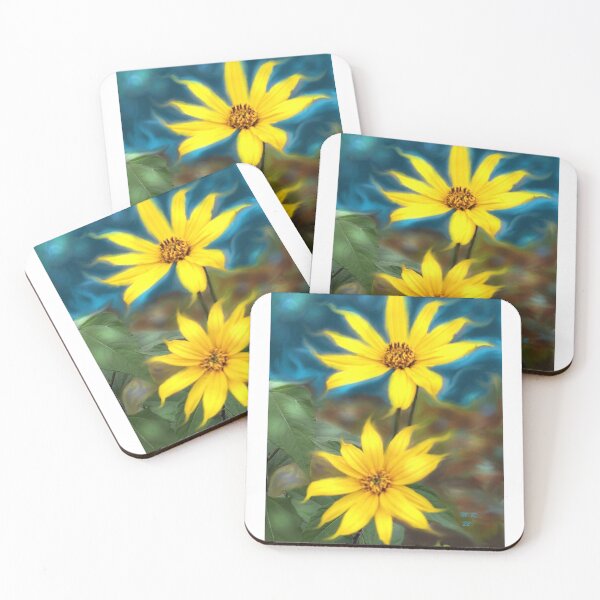 Item preview, Jerusalem Artichoke designed and sold by oceanlady65.