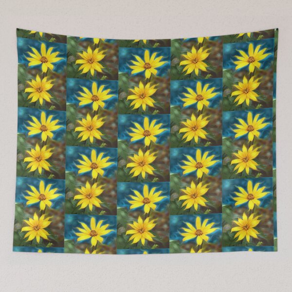 Item preview, Jerusalem Artichoke designed and sold by oceanlady65.