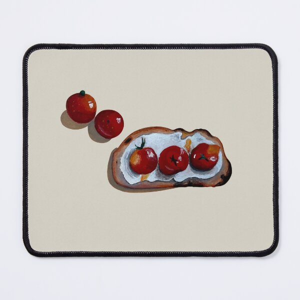 Item preview, breakfast toast  designed and sold by stupidpotato1.