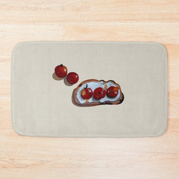 Item preview, breakfast toast  designed and sold by stupidpotato1.