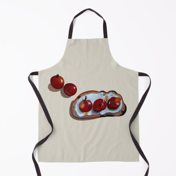 Item preview, breakfast toast designed and sold by stupidpotato1.