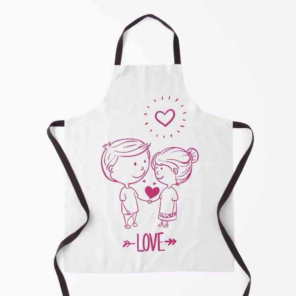 Item preview, Love designed and sold by vectoleaf.