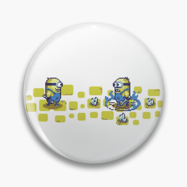 Item preview, Summon designed and sold by strollingkiwi.