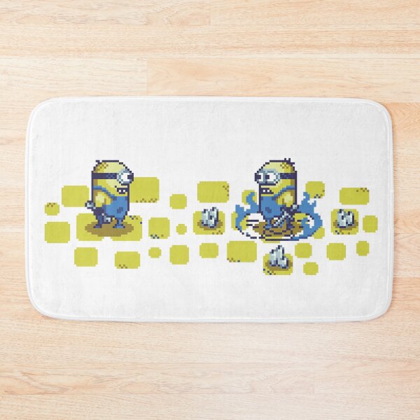 Item preview, Summon designed and sold by strollingkiwi.