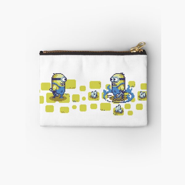 Item preview, Summon designed and sold by strollingkiwi.