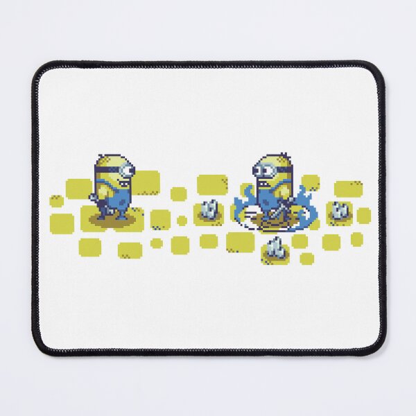 Item preview, Summon designed and sold by strollingkiwi.