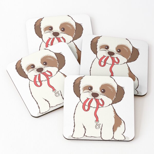 Item preview, Shit Zu Lover, I love Shi tzu, Puppys, Kitten, Cute Dogs designed and sold by gnunes81.