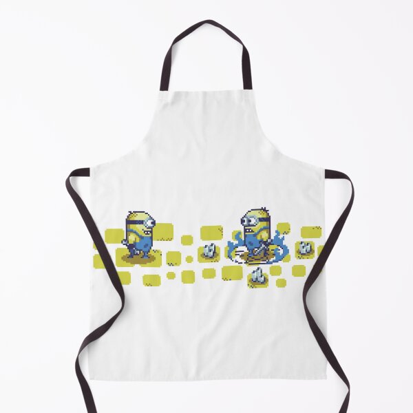 Item preview, Summon designed and sold by strollingkiwi.