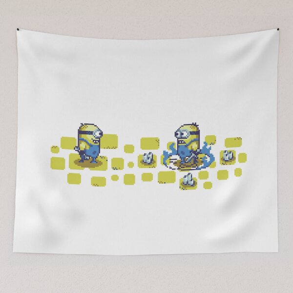 Item preview, Summon designed and sold by strollingkiwi.