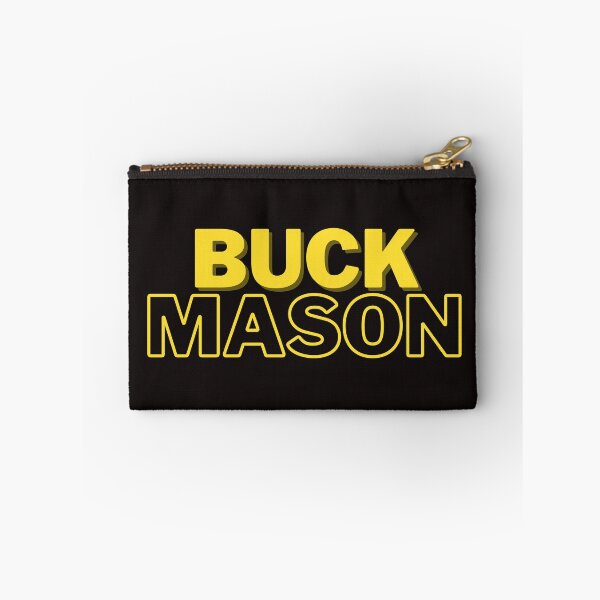Artikelvorschau, Wunderbarer Klassiker im Buck Mason-Design entworfen und verkauft von Kajleq.