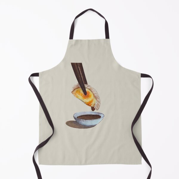 Item preview, hand drawn dimsum designed and sold by stupidpotato1.
