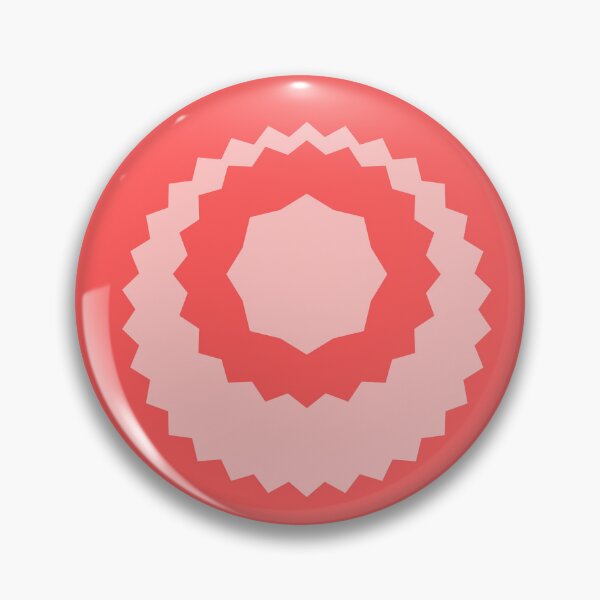 Item preview, DAY DREAM designed and sold by HRXBUBBLE.