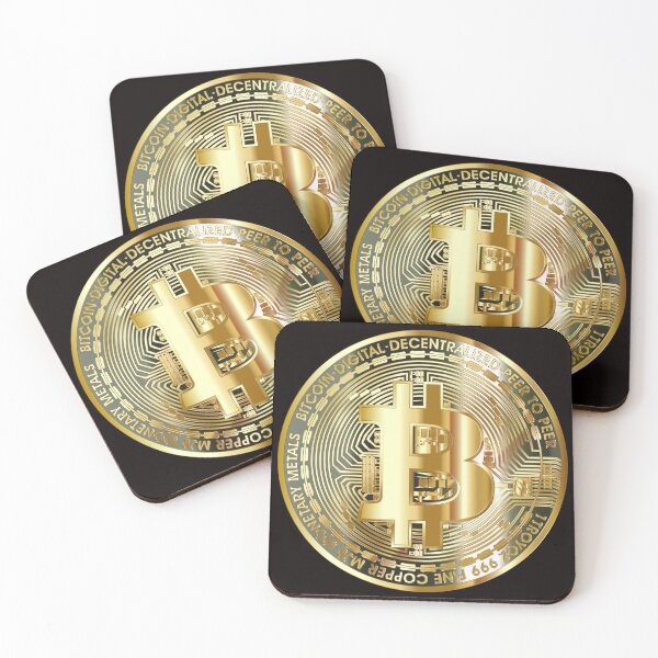 Item preview, Bitcoin designed and sold by Jujulagrande.