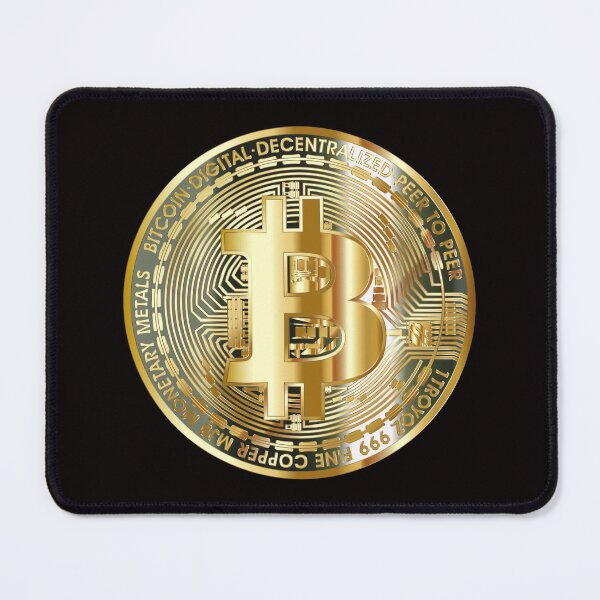 Item preview, Bitcoin designed and sold by Jujulagrande.