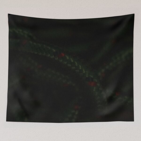 Item preview, Cuerda designed and sold by Geoff Treagus.