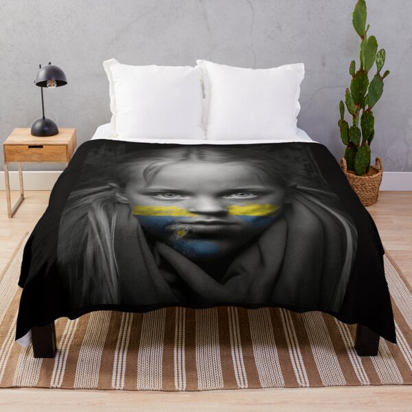 Item preview, Stay We Together with Ukraine designed and sold by netdota.