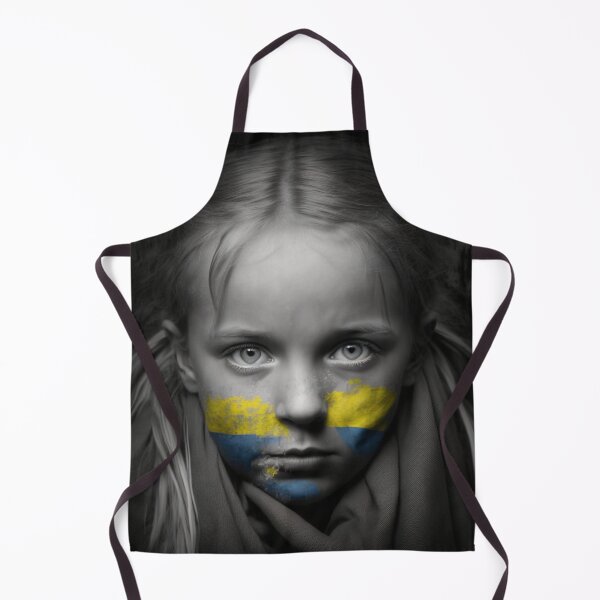 Item preview, Stay We Together with Ukraine designed and sold by netdota.