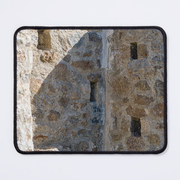 Item preview, Château de Prouzauges, France designed and sold by OskiOnTour.