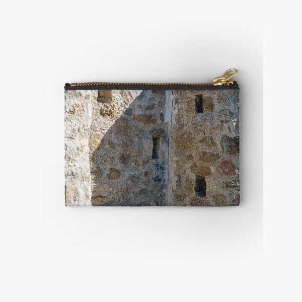 Item preview, Château de Prouzauges, France designed and sold by OskiOnTour.
