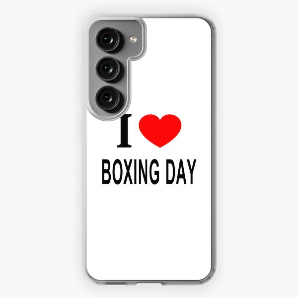 samsung phone boxing day