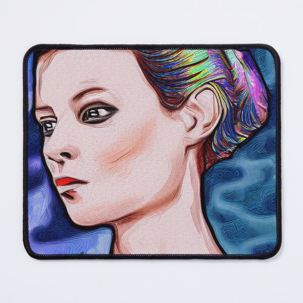 Item preview, verifiable contribution designed and sold by MyOilArt4you.