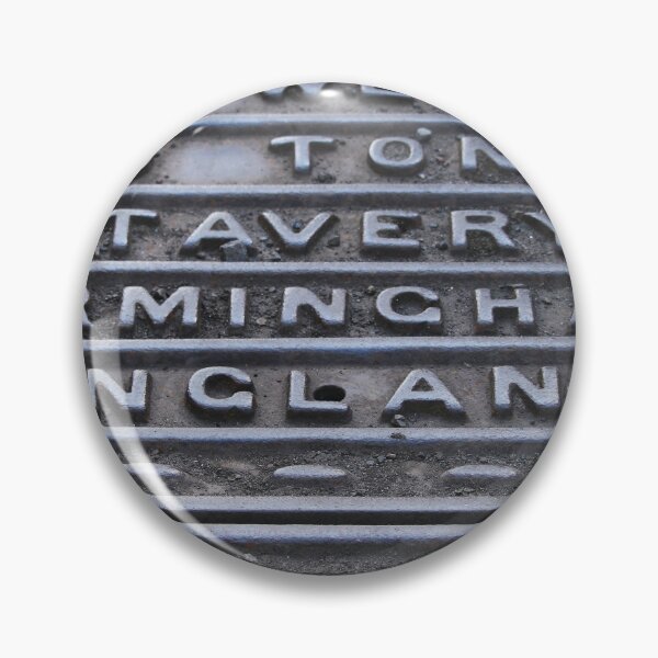 Item preview, Coalyard Weighbridge Northern Ireland designed and sold by eddiebarronshop.