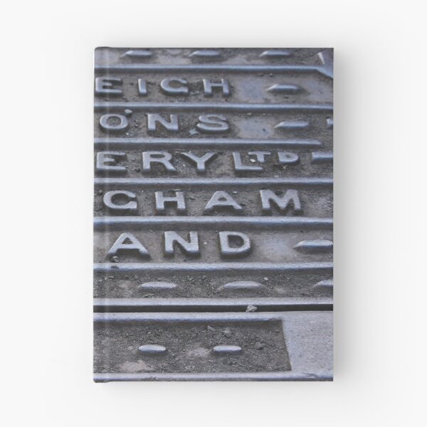 Item preview, Coalyard Weighbridge Northern Ireland designed and sold by eddiebarronshop.