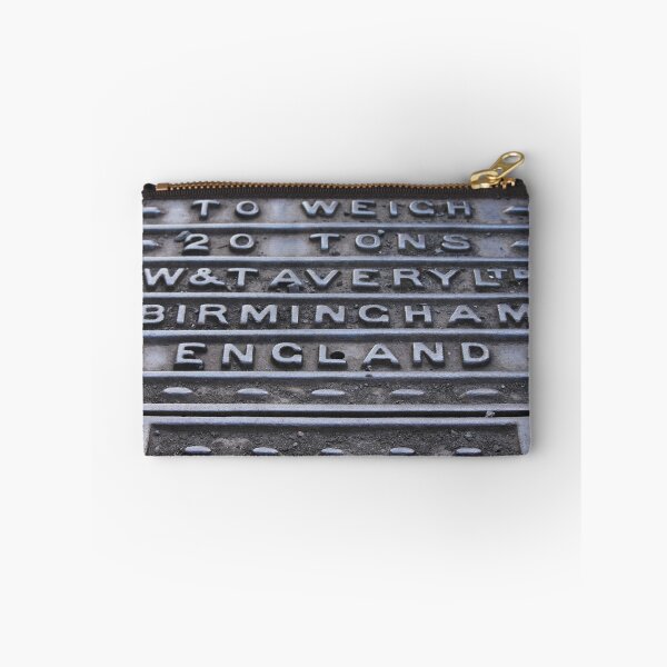 Item preview, Coalyard Weighbridge Northern Ireland designed and sold by eddiebarronshop.