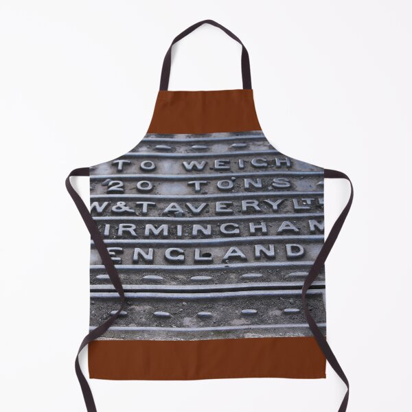Item preview, Coalyard Weighbridge Northern Ireland designed and sold by eddiebarronshop.