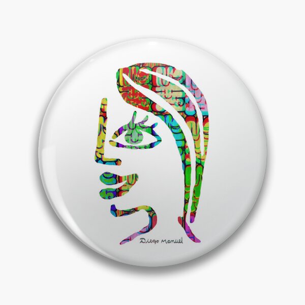 Item preview, Graffiti digital designed and sold by Diego Manuel Rodriguez.