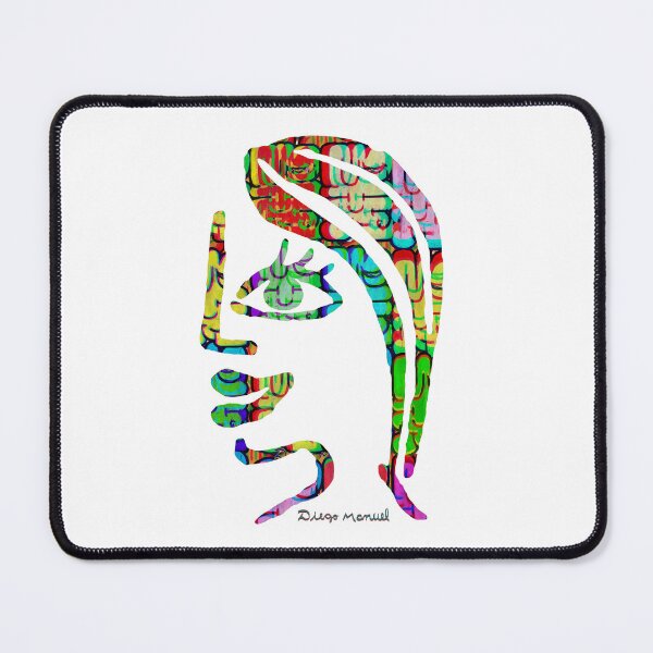 Item preview, Graffiti digital designed and sold by Diego Manuel Rodriguez.
