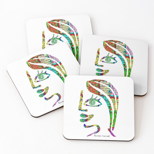 Item preview, Graffiti digital designed and sold by Diego Manuel Rodriguez.