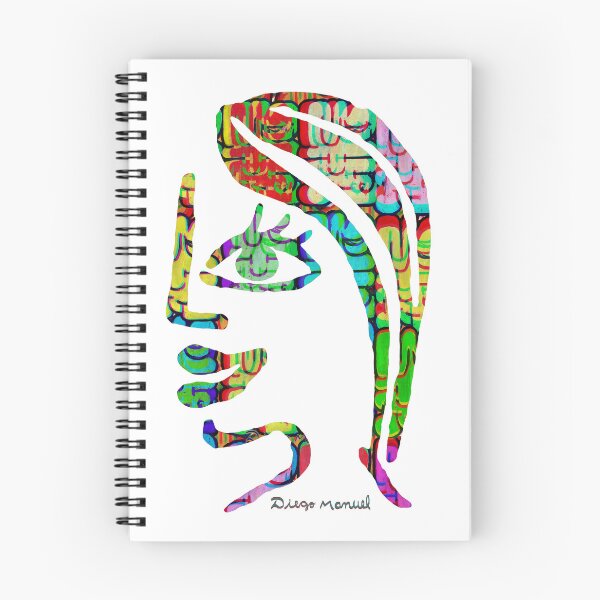 Item preview, Graffiti digital designed and sold by Diego Manuel Rodriguez.