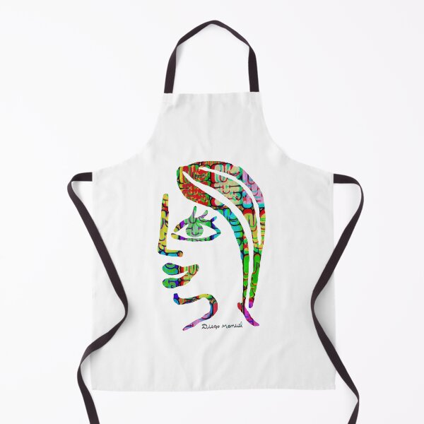 Item preview, Graffiti digital designed and sold by Diego Manuel Rodriguez.