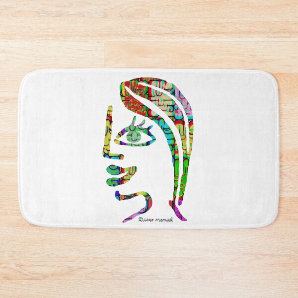 Item preview, Graffiti digital designed and sold by Diego Manuel Rodriguez.